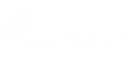 Logo der Organisationseinheit Collaborative Research Centre / Transregio 247 Collaborative Research Centre / Transregio 247 Heterogeneous Oxidation Catalysis in the Liquid Phase