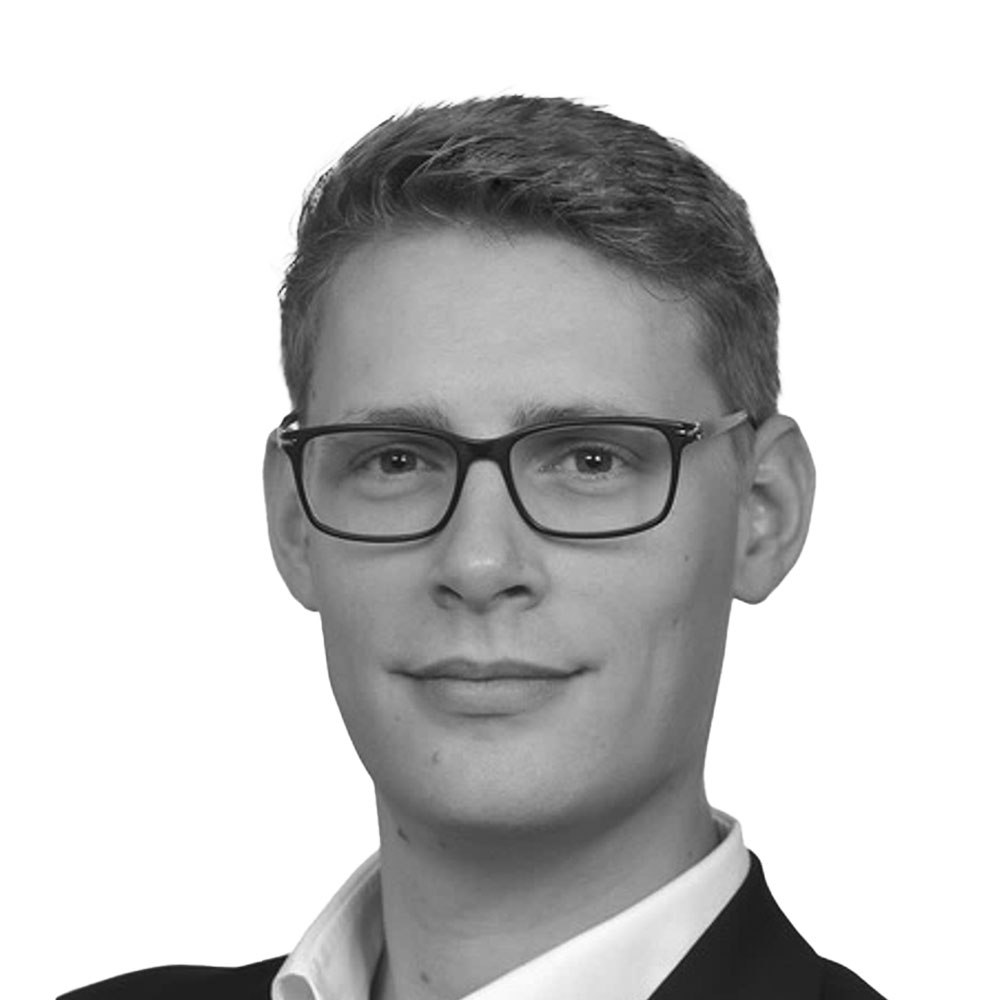 Ruhr Symposium Duisburg Forschungszentrum ★ CENIDE ♥ Universität