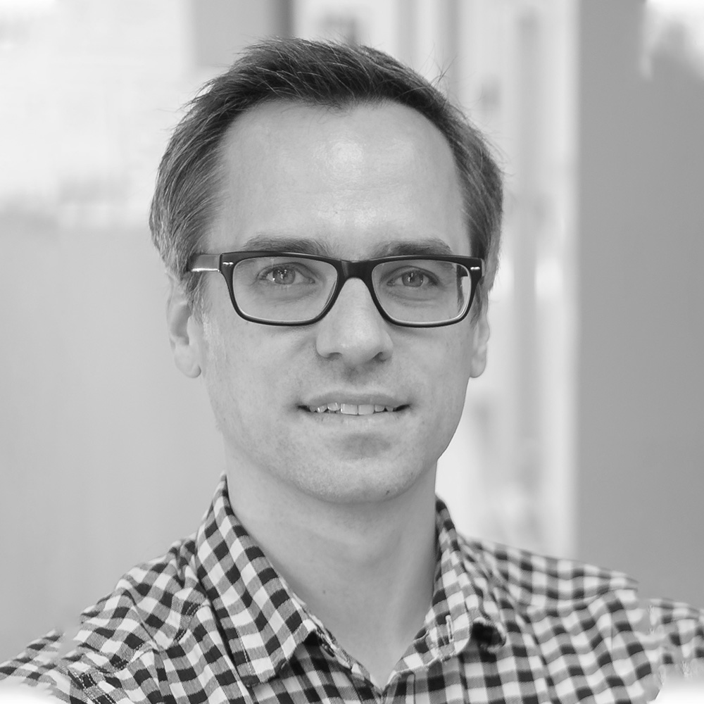 Ruhr Symposium Duisburg Forschungszentrum ★ CENIDE ♥ Universität