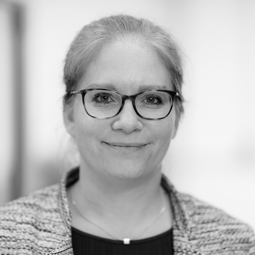 Ruhr Symposium Duisburg Forschungszentrum ★ CENIDE ♥ Universität