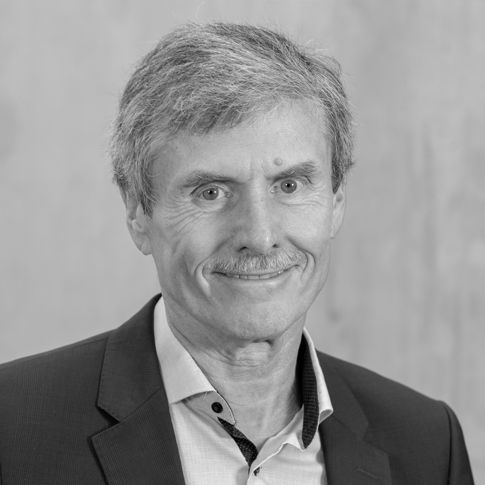 Ruhr Symposium Duisburg Forschungszentrum ★ CENIDE ♥ Universität