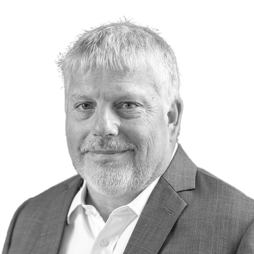 Ruhr Symposium Duisburg Forschungszentrum ★ CENIDE ♥ Universität